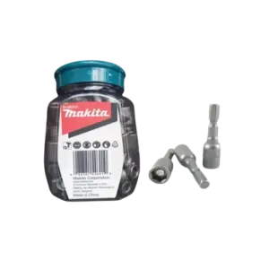 bl032459 dau tuyp van oc b 68345 8mm makita