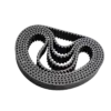 bl032464 day dai hp sts s8m800 ban rong 25mm bando