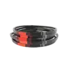 bl032469 day curoa b290 chu vi 7300mm bando