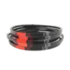 bl032471 day curoa b394 chu vi 10000mm bando