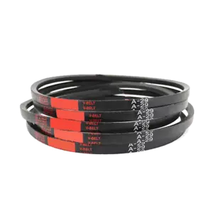 bl032471 day curoa b394 chu vi 10000mm bando