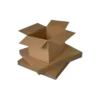 bl032476 hop carton song e khong in l100xw100xh150 hcp