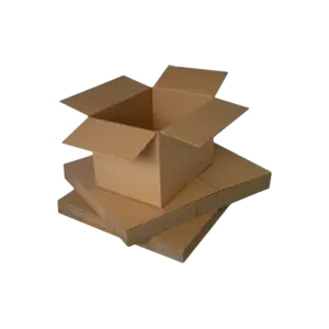 bl032476 hop carton song e khong in l100xw100xh150 hcp