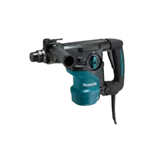 bl032478 may khoan da nang chuoi gai hr3001cj 1050w plus 30mm makita