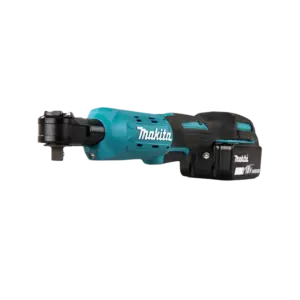 bl032480 may siet bu long dwr180rf 18v 30ah makita