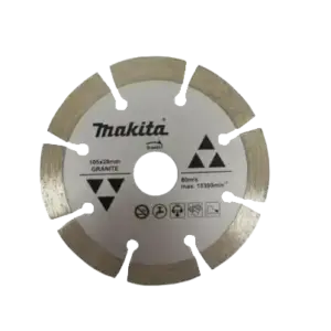 bl032481 luoi cat gach granite d 44351 kt105x16x20mm makita
