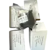 bl032497 coi bao lui cho xe trong nha may hc25952 42301 pn a lc07 001a 1353a 12v folangsi