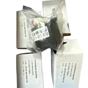 bl032497 coi bao lui cho xe trong nha may hc25952 42301 pn a lc07 001a 1353a 12v folangsi