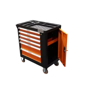 bl032509 tu do nghe 90330 6 ngan kt765x455x895mm kendo