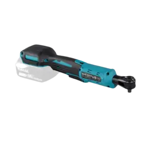 bl032518 may siet bu long dung pin dwr180z 18v makita