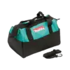 bl032520 tui dung dung cu 832074 1 makita