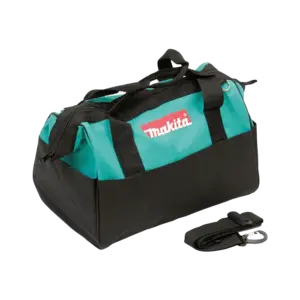 bl032520 tui dung dung cu 832074 1 makita