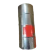 bl032526 bang dinh nhom bac kt75mmx50mx50mic viet dung