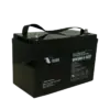 bl032550 ac quy 6fm100e x 12v 100ah vision