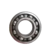 Vòng bi, B43-4UR, NSK - Ảnh 1