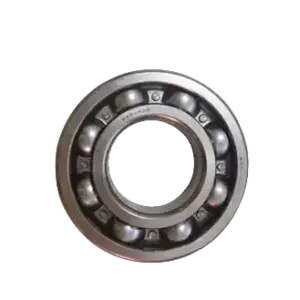 Vòng bi, B43-4UR, NSK - Ảnh 1
