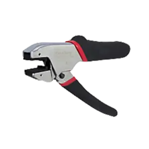 Kìm bấm cốt, 37900-10, 3M - Ảnh 1
