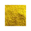 bl032569 hat nhua cao su epdm ln 4 mau vang miroad rubber