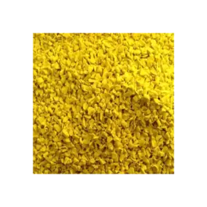bl032569 hat nhua cao su epdm ln 4 mau vang miroad rubber
