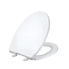 bl032579 nap bon cau cf 57akv inax
