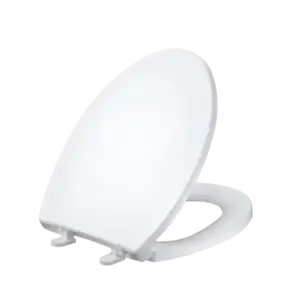 bl032579 nap bon cau cf 57akv inax