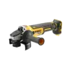 bl032580 may mai pin cam tay dcg405n dewalt