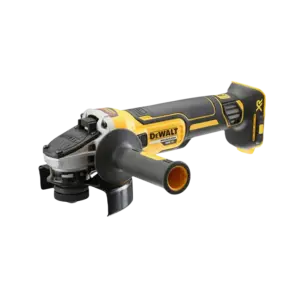 bl032580 may mai pin cam tay dcg405n dewalt