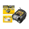 bl032582 sac pin dcb1102 dewalt
