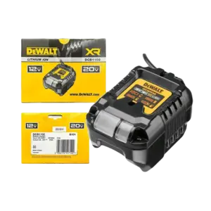 bl032582 sac pin dcb1102 dewalt