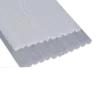 bl032584 keo nen mau trong kt10x250mm