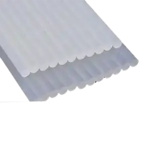 bl032584 keo nen mau trong kt10x250mm