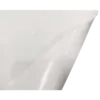 bl032605 bat nhua mau trang kt4x50m 200g m2