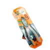 bl032621 kim cat da nang k 8074 75inch kt190mm kapusi
