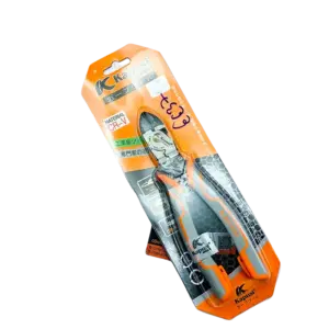 bl032621 kim cat da nang k 8074 75inch kt190mm kapusi