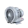 bl032624 may thoi khi con so gb 4000s 4kw 380v veratti
