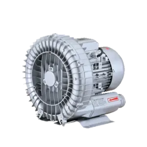 bl032624 may thoi khi con so gb 4000s 4kw 380v veratti