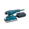 bl032667 may cha nham rung bo3710 makita