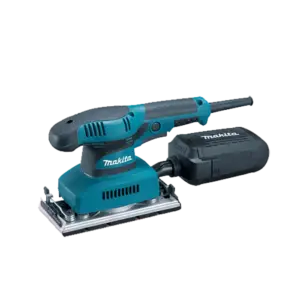 bl032667 may cha nham rung bo3710 makita
