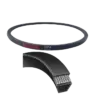 bl032671 day curoa spa3600 bando