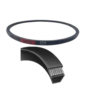 bl032671 day curoa spa3600 bando