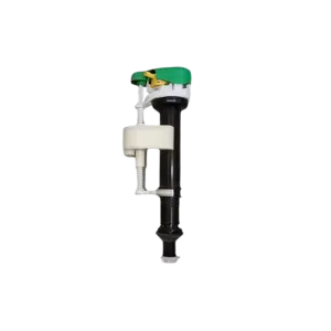 bl032684 van cap nuoc bon cau hf9b208a toto