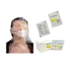 bl032692 mat na cpr dung 1 lan 50 cai hop