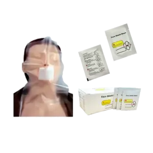bl032692 mat na cpr dung 1 lan 50 cai hop