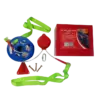 bl032693 day thoat hiem ha cham l40m kt safety