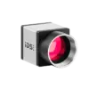bl032715 camera ui 3370cp c hq rev2 ab00518 ids