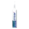 bl032734 keo silicone a500 mau nau apollo