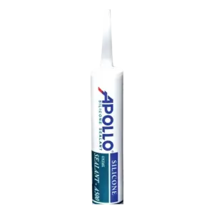 bl032734 keo silicone a500 mau nau apollo