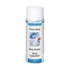 bl032758 xit lanh freeze spray 400ml chai weicon