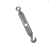 bl032769 tang do m14 sat ma kem 1 dau moc 1 dau tron