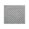 bl032784 ton nham kt420x830x5mm